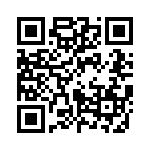 85-190614-07P QRCode