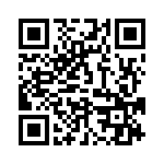 85-190622-2P QRCode