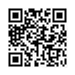 85-190624-28G QRCode