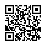 85-194318-1S QRCode