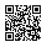 85-194320-27S QRCode