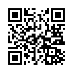 85-194617-10S QRCode