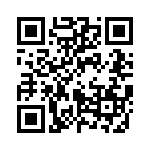 85-194618-14G QRCode