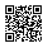 85-194622-14S QRCode