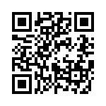 85-194628-12P QRCode