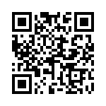 85-194628-21P QRCode