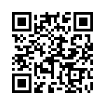 85-194632-17P QRCode