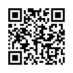 85-262013-21P QRCode