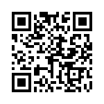 85-262073-21S QRCode