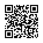 85-474616-01S QRCode