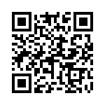 85-474636-10H QRCode