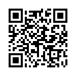 85-474640-56S QRCode