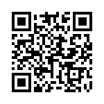 85-474828-12P QRCode