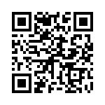 85-500G-4C QRCode