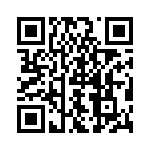 85-523347-1S QRCode