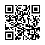 85-523349-1S QRCode