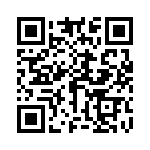 85-523353-12P QRCode