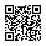 85-523353-51P QRCode