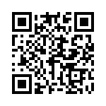 85-561518-13P QRCode