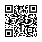 85-68024-10P QRCode