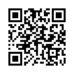 85-68228-12S QRCode