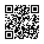 85-68628-15S QRCode