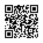 85-68632-1S QRCode