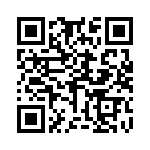 85-69228-16S QRCode