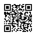 85-69240-56P QRCode