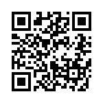 85-69240-56S QRCode