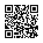 85-87324-28S QRCode