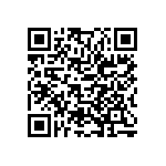 850-003-103RLU1 QRCode