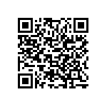 850-003-203RLU1 QRCode