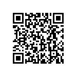 850-004-103RLU1 QRCode