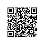 850-10-003-20-001101 QRCode