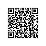 850-10-003-40-001101 QRCode