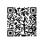 850-10-004-30-001101 QRCode