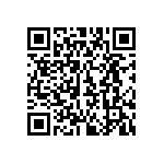 850-10-007-30-135101 QRCode