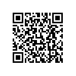 850-10-008-40-001101 QRCode