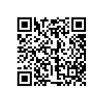 850-10-008-40-251191 QRCode