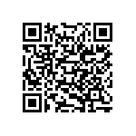 850-10-009-10-001101 QRCode