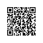 850-10-009-30-135101 QRCode