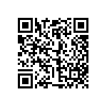 850-10-009-40-001101 QRCode