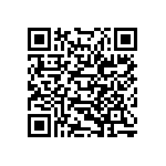 850-10-012-10-001101 QRCode