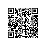 850-10-014-40-251101 QRCode