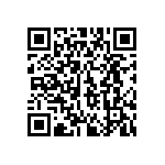 850-10-016-30-135101 QRCode