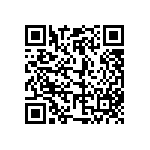 850-10-016-40-001101 QRCode