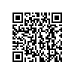 850-10-017-30-135101 QRCode