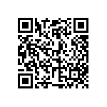 850-10-017-40-251101 QRCode