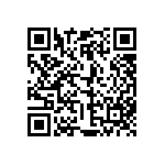 850-10-019-20-001101 QRCode